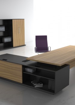 contemporary-office-furniture-13 - Copy